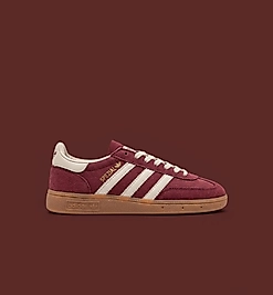 Spezial Bordo