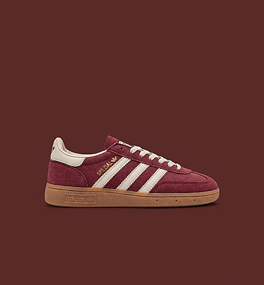 Spezial Bordo