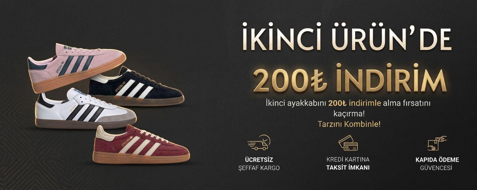 spezial 1