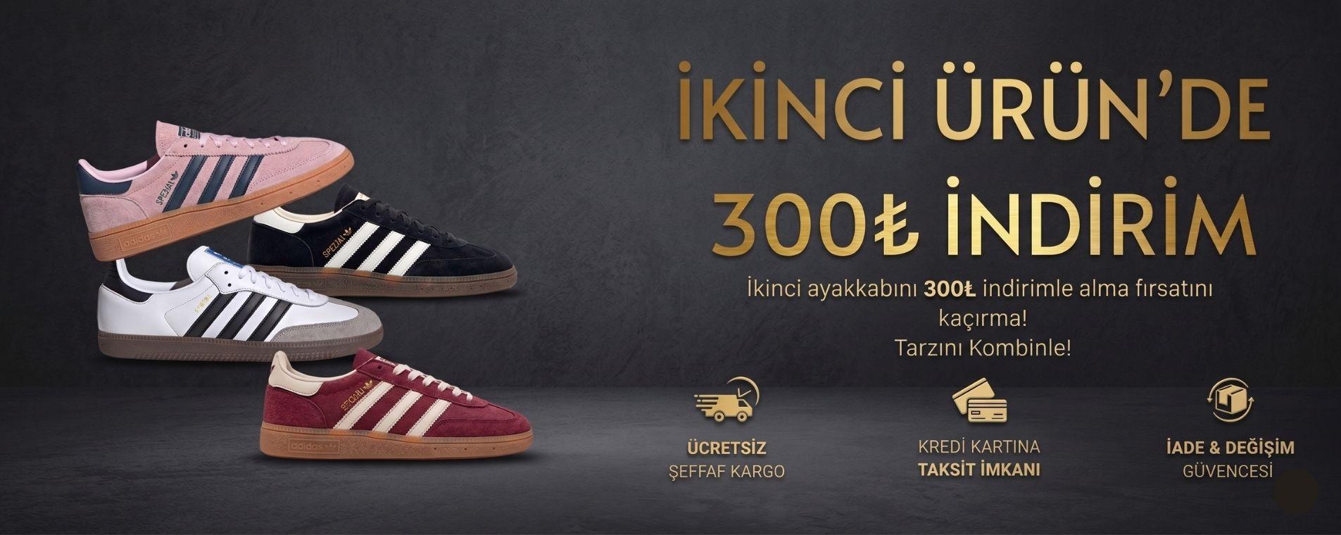spezial 1